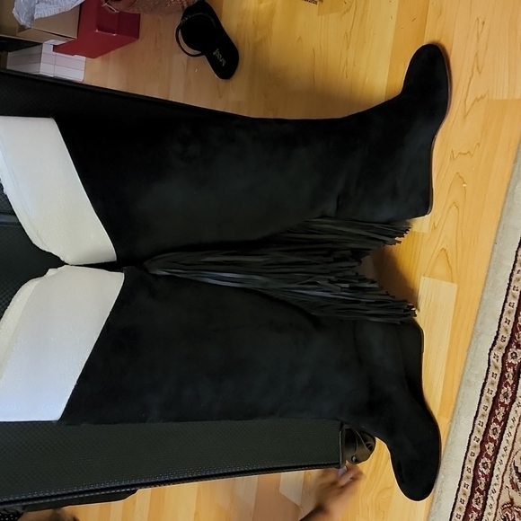 Authentic Loubitons - Picture 2 of 4